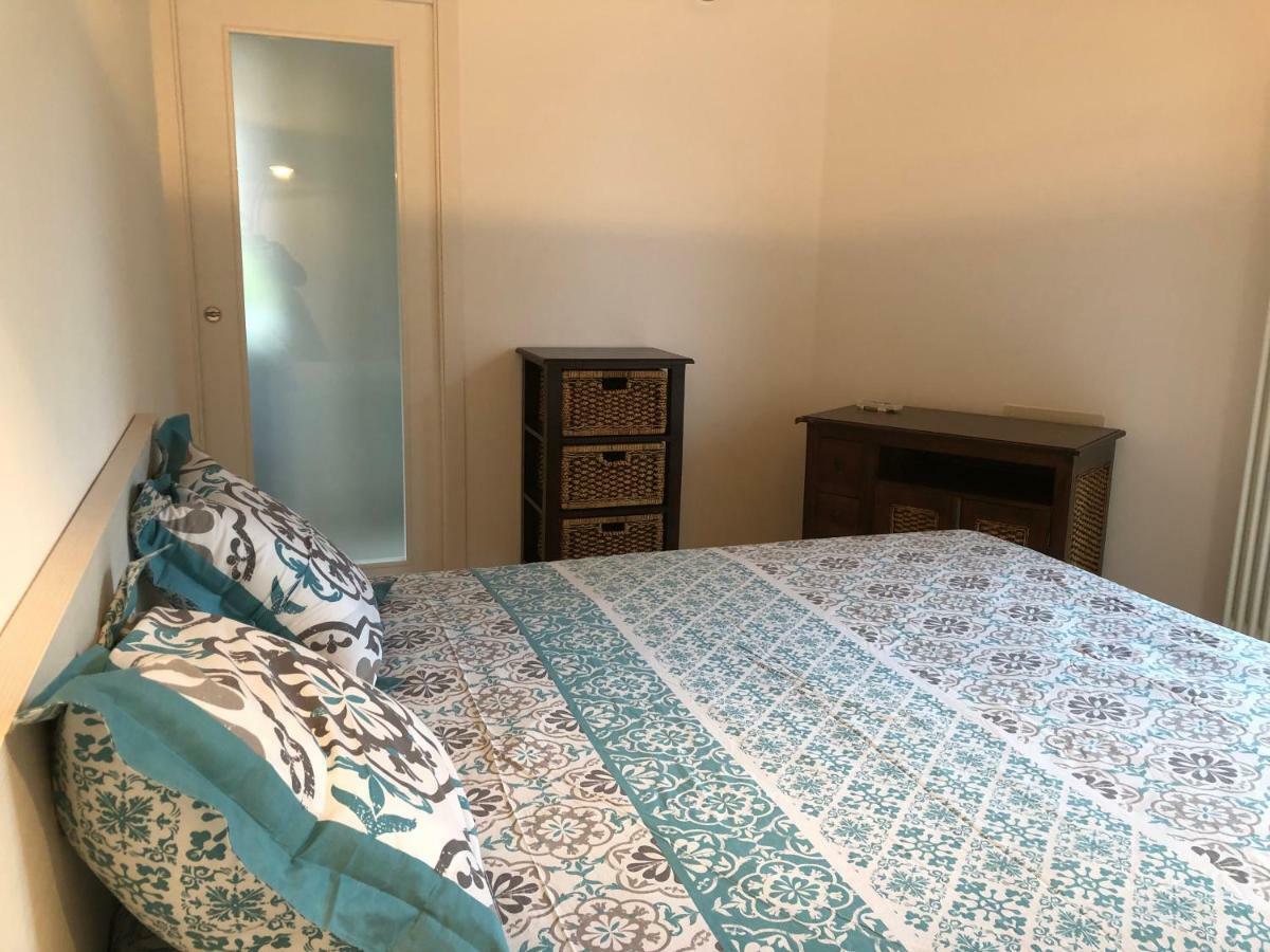 Villa Dei Sogni Μπελάτζιο Εξωτερικό φωτογραφία